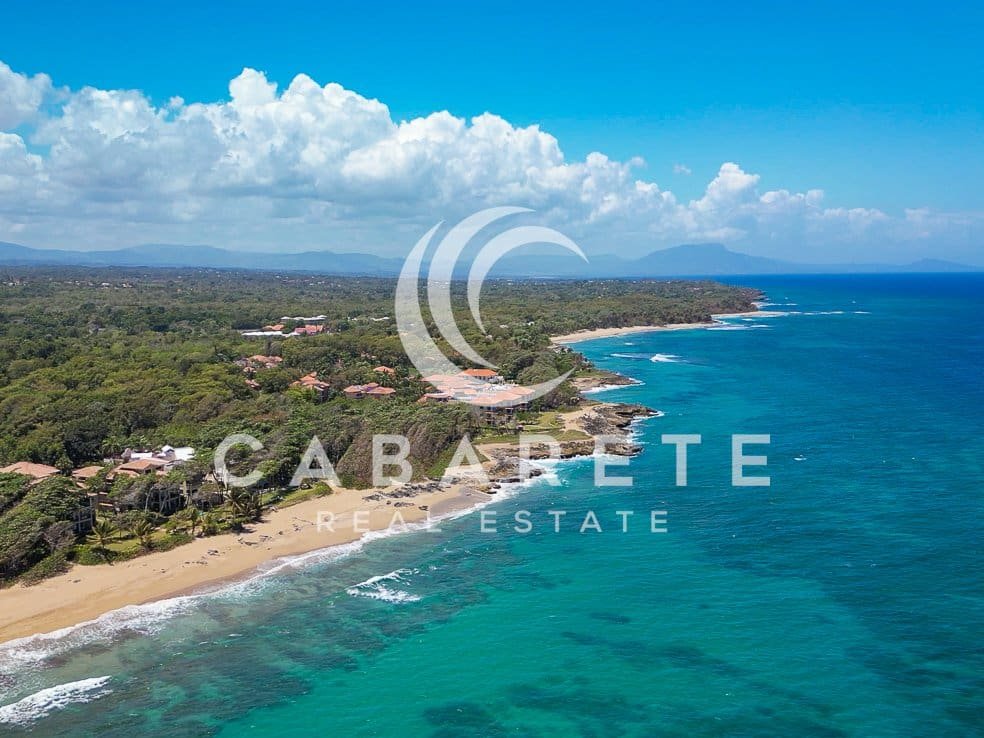 How Tourism is Shaping Real Estate in Cabarete