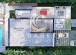 New Villas in Encuentro Gated Project 1