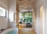 New Villas in Encuentro Gated Project 10