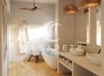 New Villas in Encuentro Gated Project 11