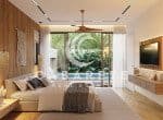 New Villas in Encuentro Gated Project 12