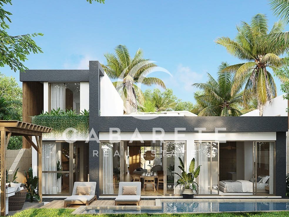Why Investing in Cabarete’s Beachfront Real Estate Is a Smart Move