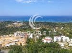 New Villas in Encuentro Gated Project 2
