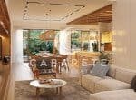 New Villas in Encuentro Gated Project 5