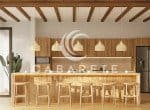 New Villas in Encuentro Gated Project 7