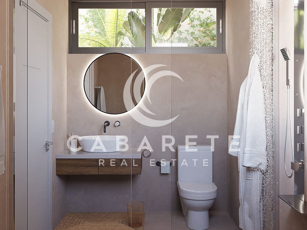 Stylish surf beach condos 10