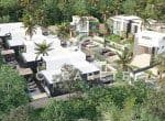 Stylish surf beach condos 12