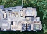 Stylish surf beach condos 3