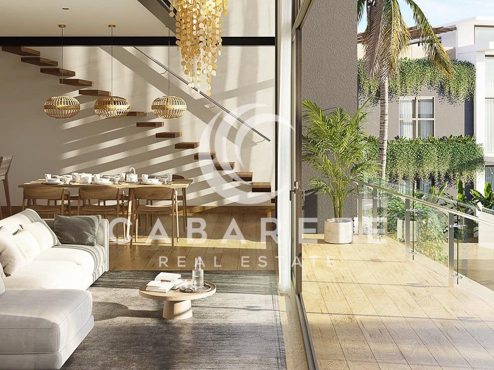 Stylish surf beach condos 4