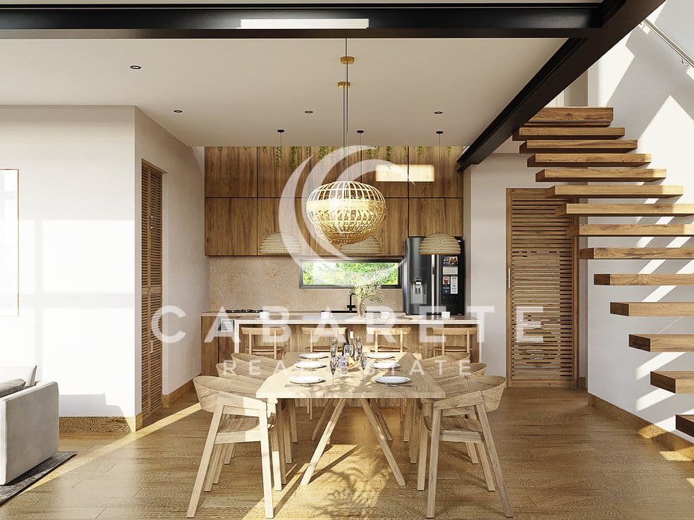 Stylish surf beach condos 5