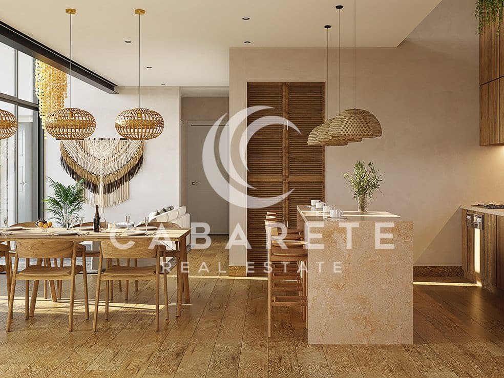 Stylish surf beach condos 6