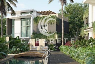Stylish surf beach condos 7