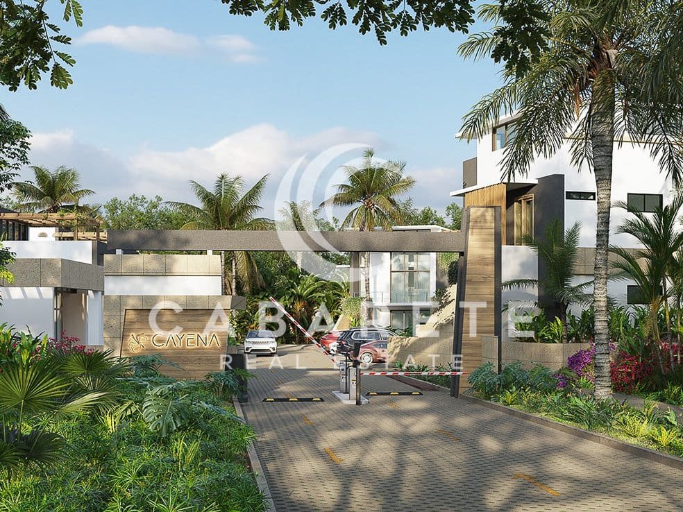 Stylish surf beach condos 8