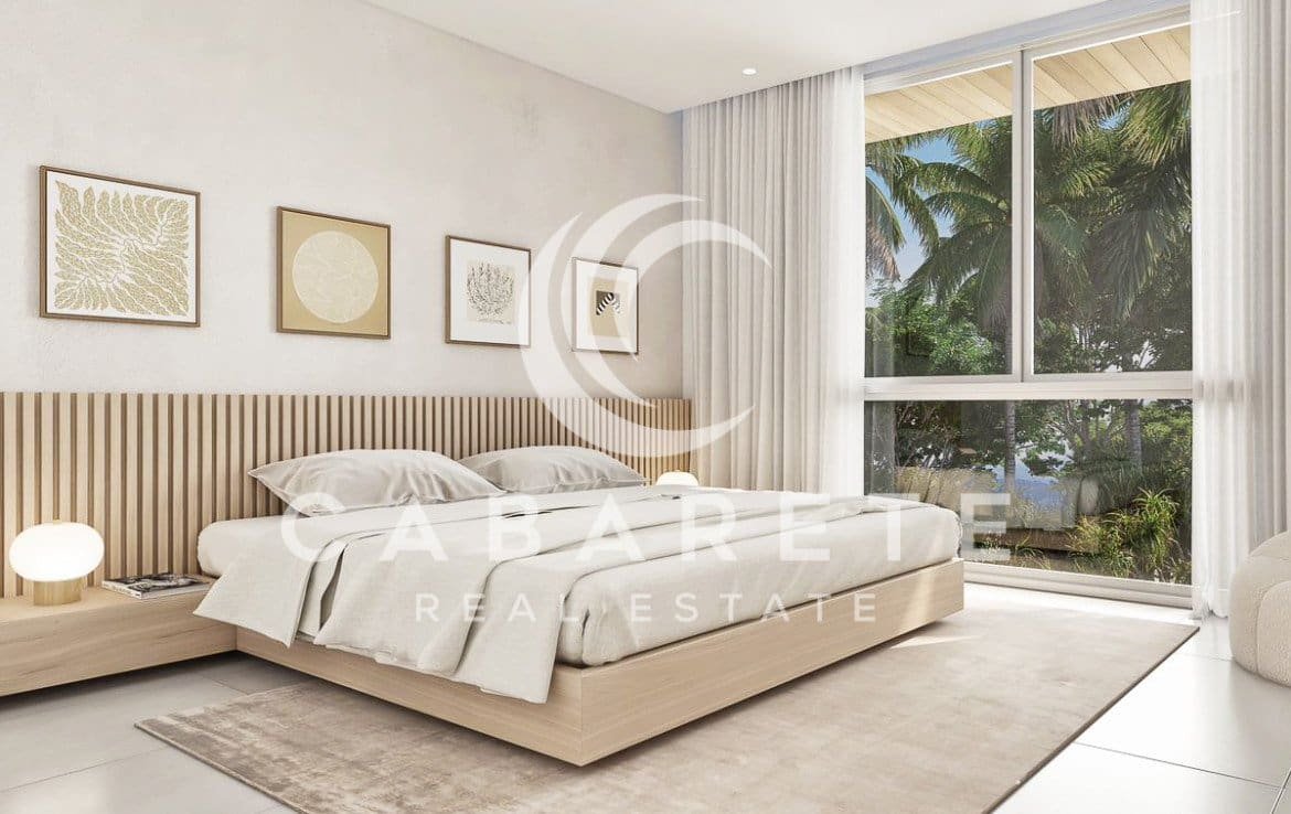 new modern luxury at kite beach 1