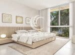new modern luxury at kite beach 1