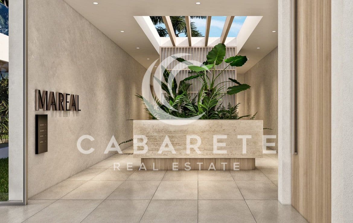 new modern luxury at kite beach 7