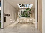 new modern luxury at kite beach 7