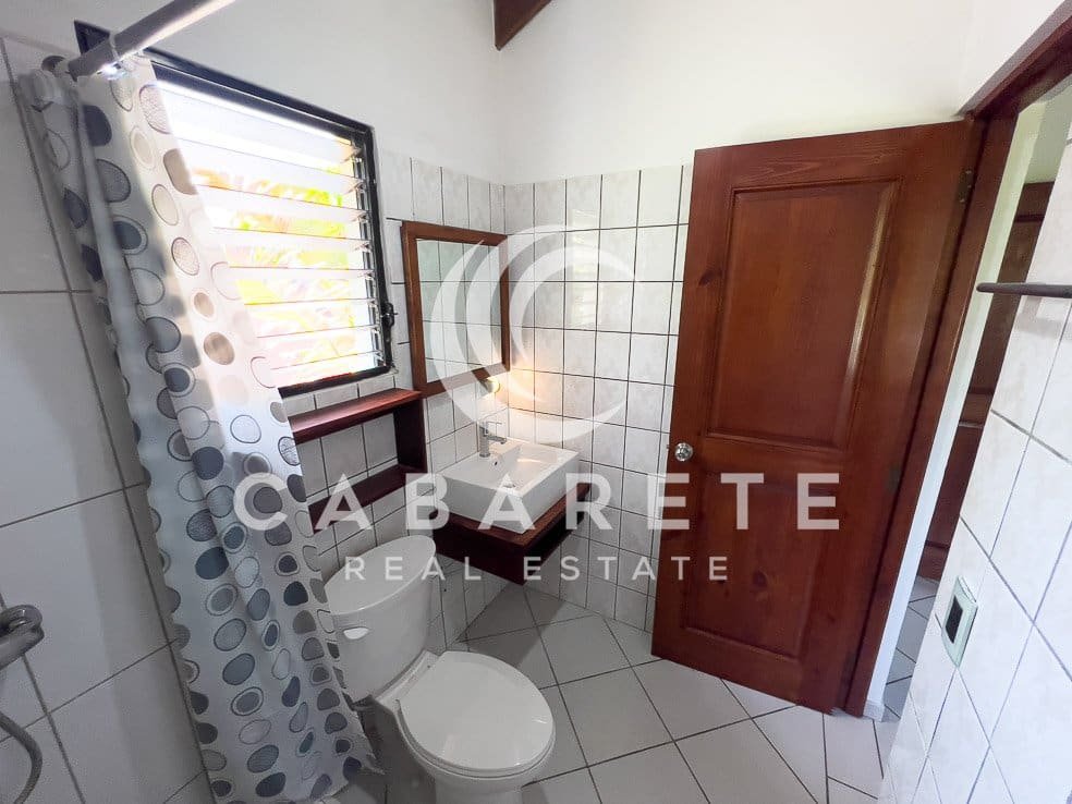 Opportunité d'investissement Complexe d'appartements 1