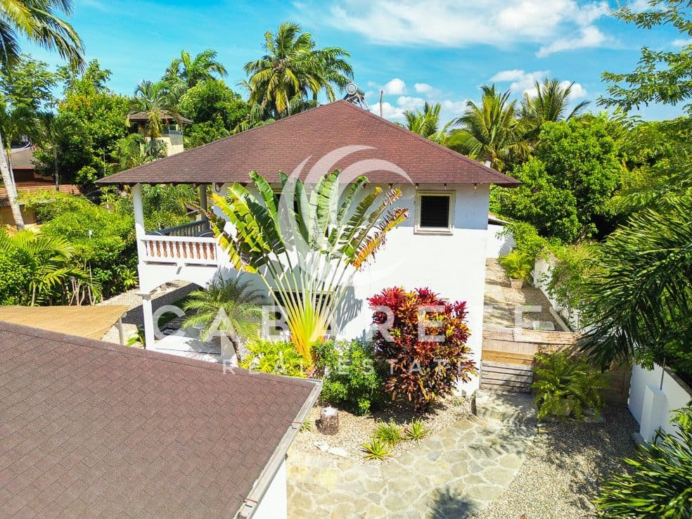 Opportunité d'investissement Complexe d'appartements 10