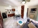 Opportunité d'investissement Complexe d'appartements 11