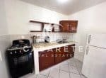 Opportunité d'investissement Complexe d'appartements 12