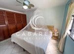 Opportunité d'investissement Complexe d'appartements 16