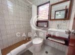 Opportunité d'investissement Complexe d'appartements 17