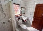 Opportunité d'investissement Complexe d'appartements 18