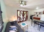 Opportunité d'investissement Complexe d'appartements 19