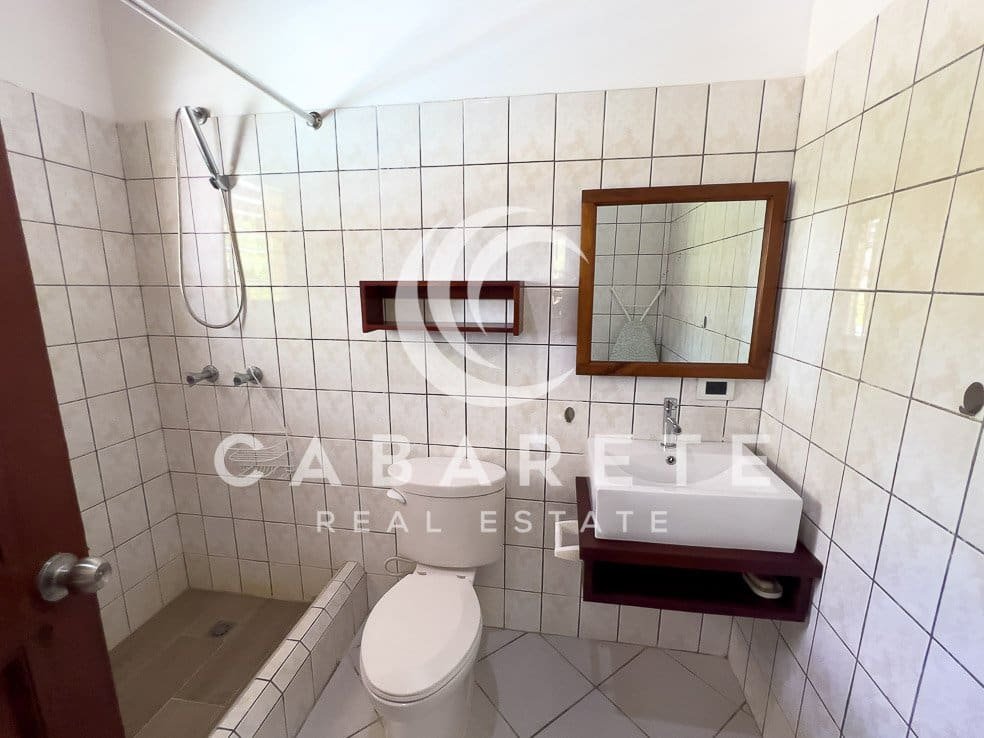 Opportunité d'investissement Complexe d'appartements 20