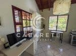 Opportunité d'investissement Complexe d'appartements 22