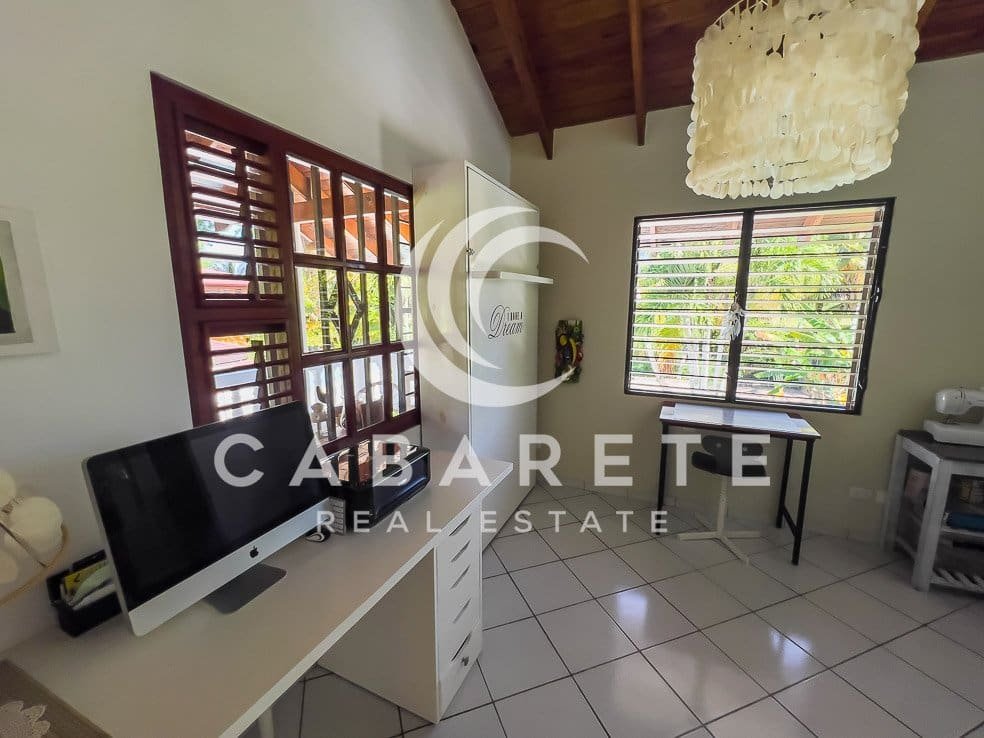 Opportunité d'investissement Complexe d'appartements 22