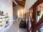 Opportunité d'investissement Complexe d'appartements 23