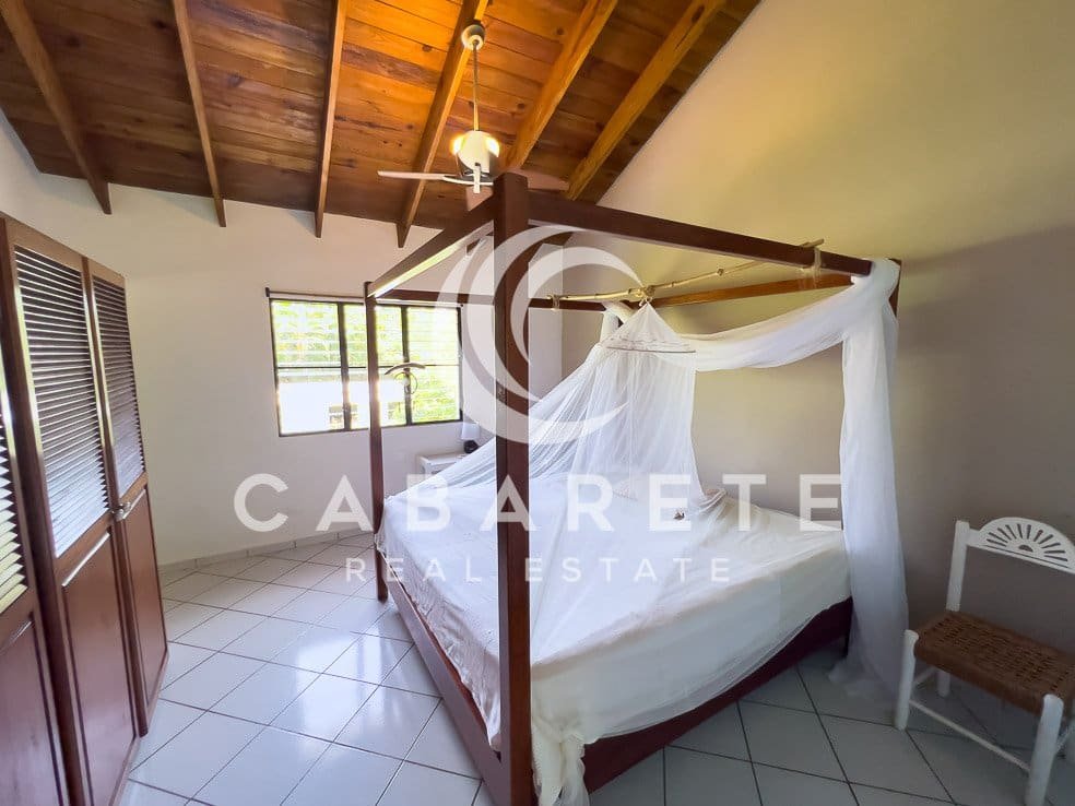 Opportunité d'investissement Complexe d'appartements 24