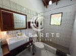 Opportunité d'investissement Complexe d'appartements 25