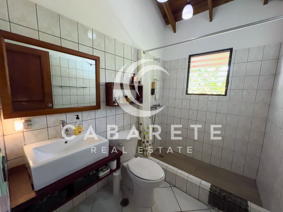 Opportunité d'investissement Complexe d'appartements 25