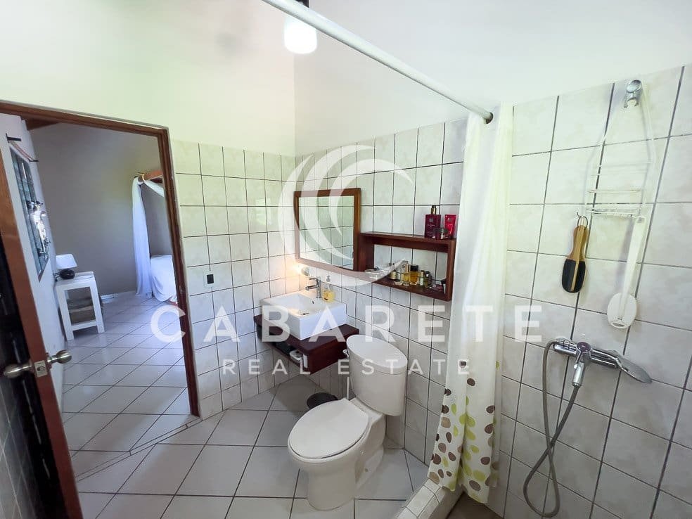 Opportunité d'investissement Complexe d'appartements 26