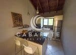 Opportunité d'investissement Complexe d'appartements 28