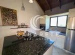 Opportunité d'investissement Complexe d'appartements 29