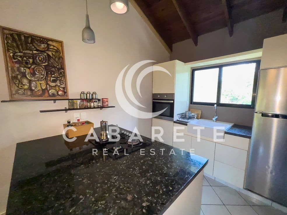Opportunité d'investissement Complexe d'appartements 29