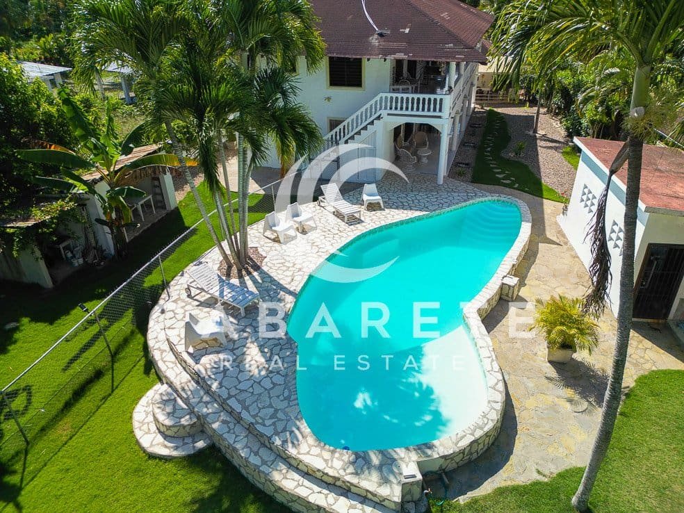 Opportunité d'investissement Complexe d'appartements 3
