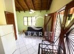 Opportunité d'investissement Complexe d'appartements 31