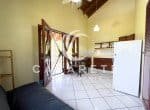 Opportunité d'investissement Complexe d'appartements 32