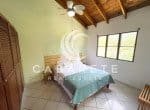 Opportunité d'investissement Complexe d'appartements 33