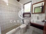 Opportunité d'investissement Complexe d'appartements 34