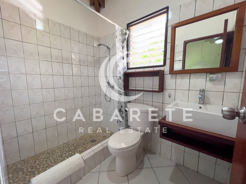 Opportunité d'investissement Complexe d'appartements 34