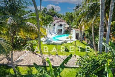 Investment Opportunity Apartment Complex 4
