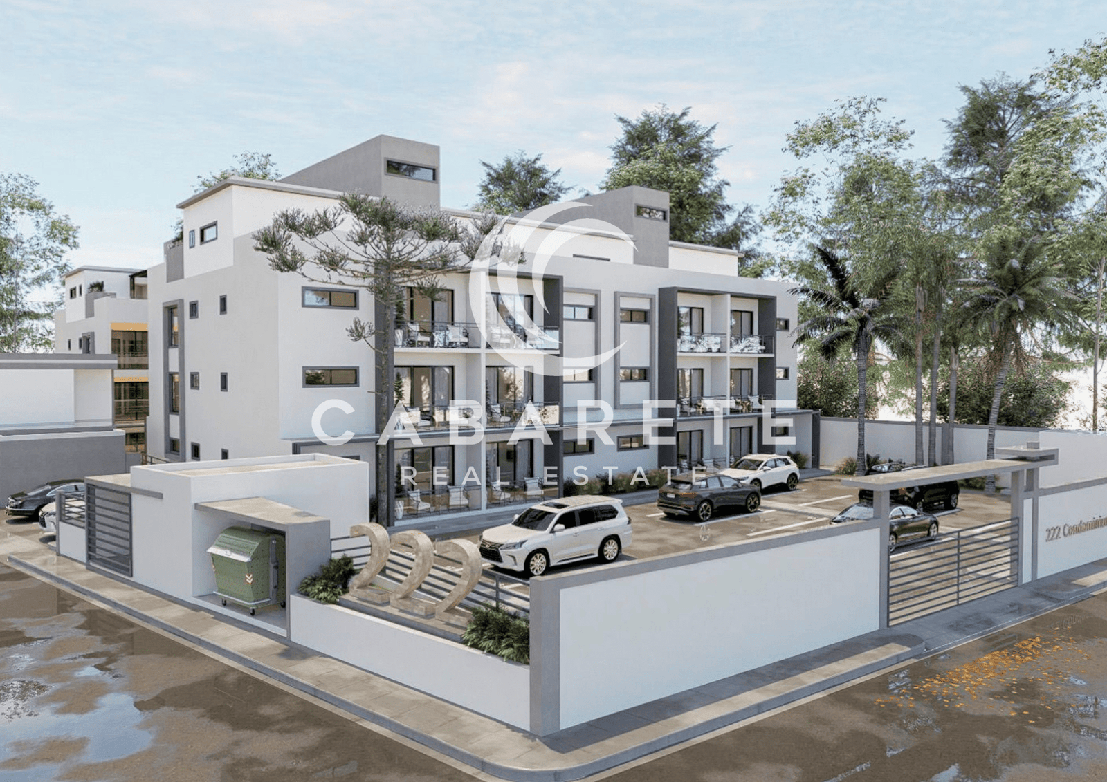 Why Now is the Time to Invest in Cabarete Real Estate