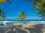 condo abordable en bord de mer cabarete 3 1