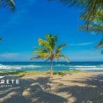 affordable beachfront condo cabarete 3 1